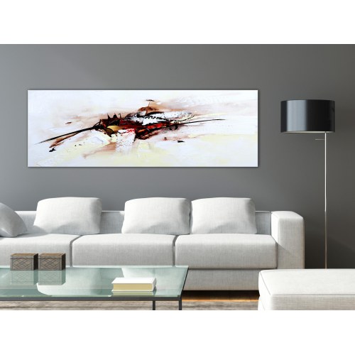 Billede - Pirate Ship (1 Part) Narrow