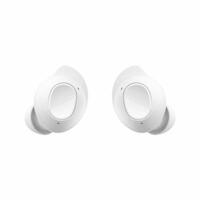 Hovedtelefoner Samsung Galaxy Buds FE Hvid