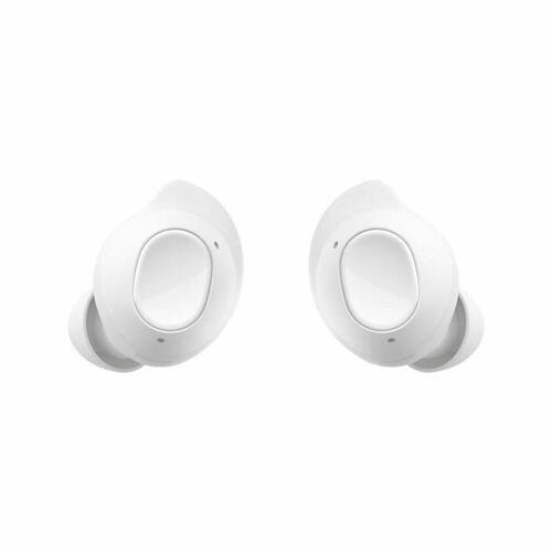 Hovedtelefoner Samsung Galaxy Buds FE Hvid