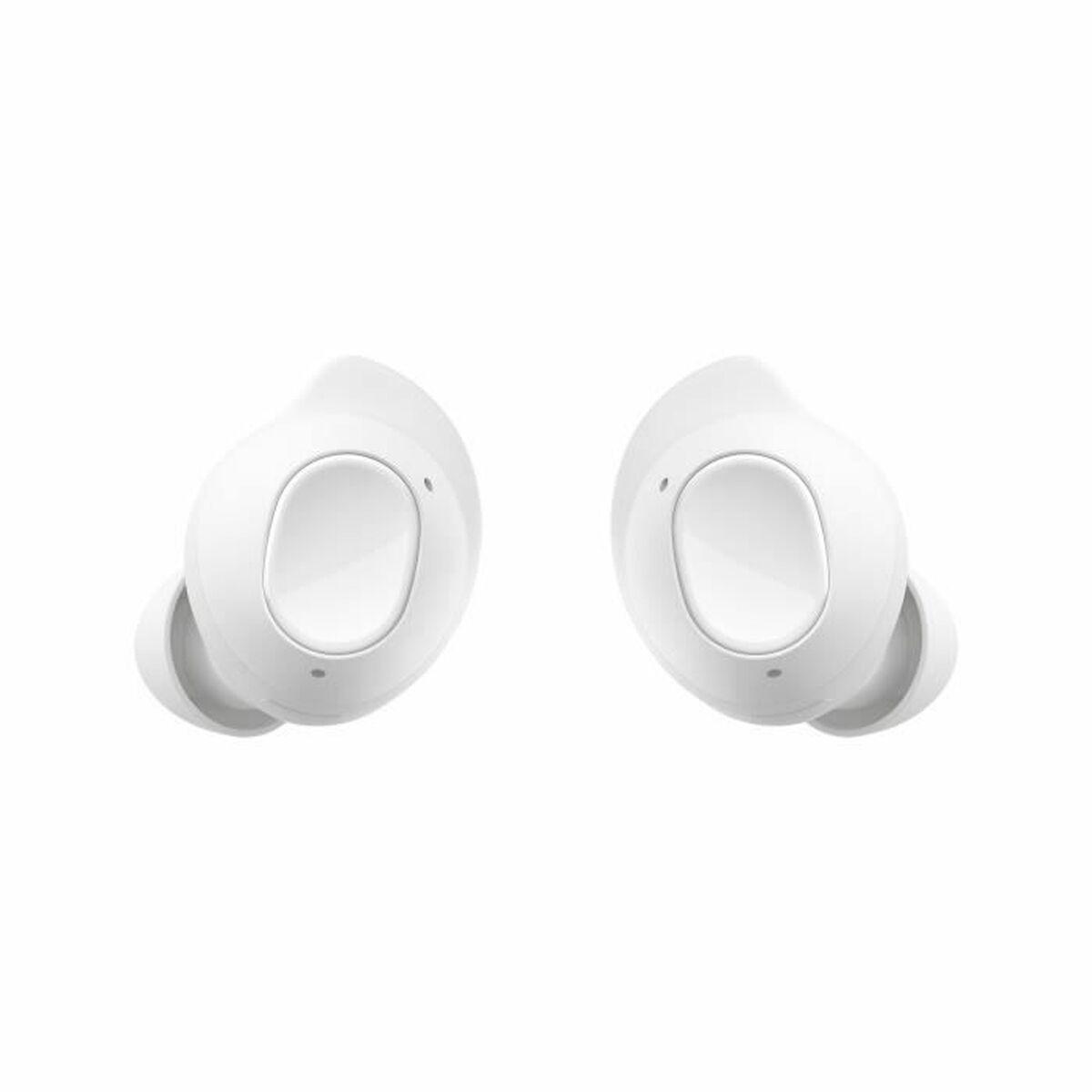 Hovedtelefoner Samsung Galaxy Buds FE Hvid