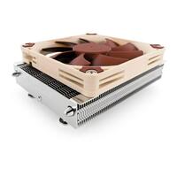 CPU-køler Noctua NH-L9a-AM4