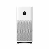 Luftrenser Xiaomi BHR5096GL Hvid Sort