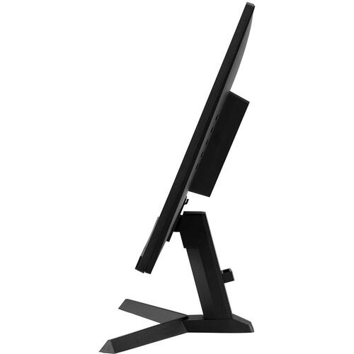 Skærm Iiyama G2770QSU-B1 27" 165 Hz IPS LED LED IPS LCD Flicker free