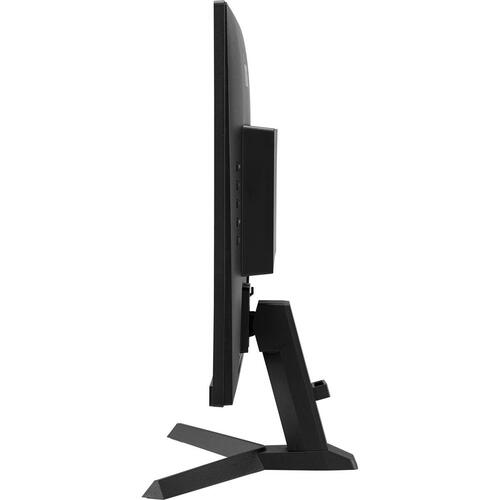 Skærm Iiyama G2770QSU-B1 27" 165 Hz IPS LED LED IPS LCD Flicker free