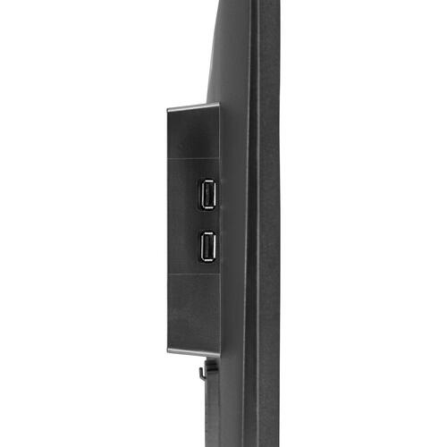 Skærm Iiyama G2770QSU-B1 27" 165 Hz IPS LED LED IPS LCD Flicker free