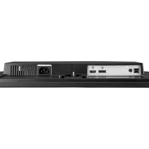 Skærm Iiyama G2770QSU-B1 27" 165 Hz IPS LED LED IPS LCD Flicker free