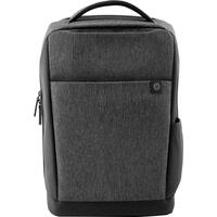 Laptop rygsæk HP 2Z8A3AA Grå 43 x 19 x 29 cm