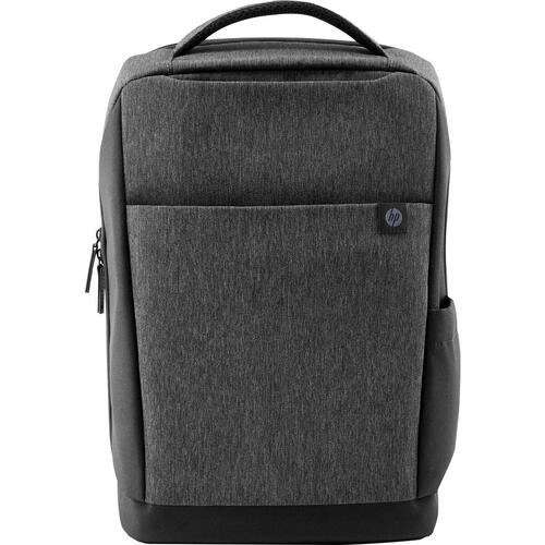 Laptop rygsæk HP 2Z8A3AA Grå 43 x 19 x 29 cm