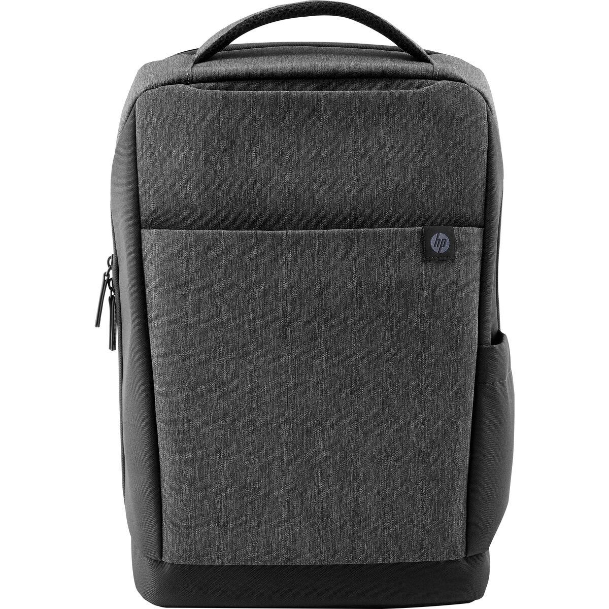 Laptop rygsæk HP 2Z8A3AA Grå 43 x 19 x 29 cm