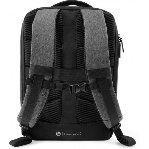 Laptop rygsæk HP 2Z8A3AA Grå 43 x 19 x 29 cm