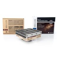CPU-køler Noctua NH-L12S