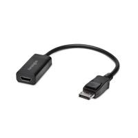 HDMI til DisplayPort-adapter Kensington K33984WW