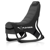 Gaming-stol Playseat x PUMA Active Sort