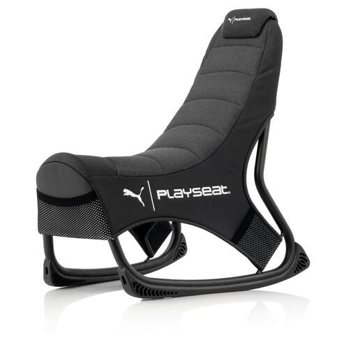 Gaming-stol Playseat x PUMA Active Sort