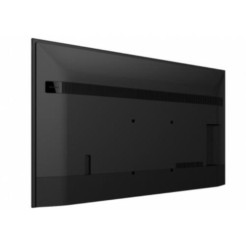 Skærm Videowall Sony FW-65BZ35L 65" 4K Ultra HD 60 Hz