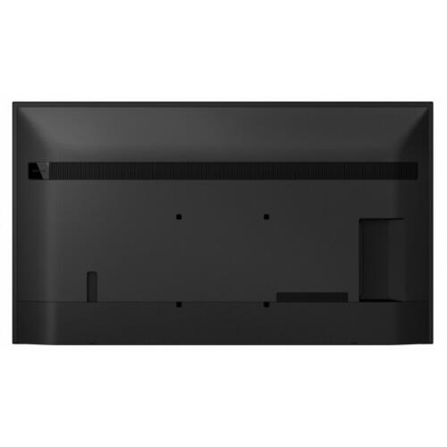 Skærm Videowall Sony FW-65BZ35L 65" 4K Ultra HD 60 Hz