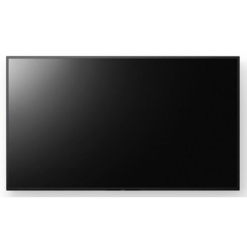 Skærm Videowall Sony FW-65BZ35L 65" 4K Ultra HD 60 Hz