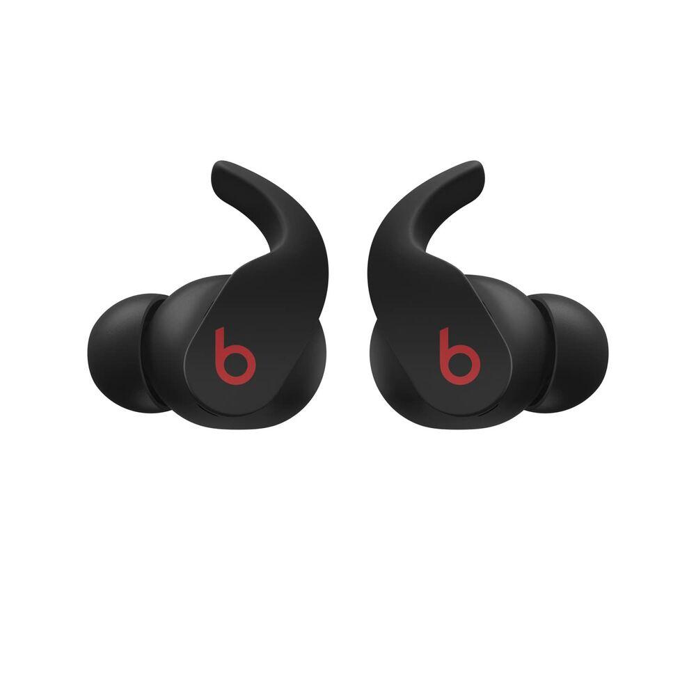 Bluetooth-hovedtelefoner Beats Fit Pro (OUTLET A)