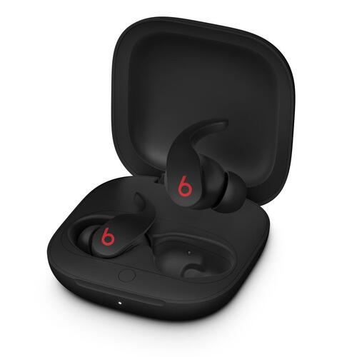 Bluetooth-hovedtelefoner Beats Fit Pro (OUTLET A)