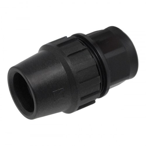Adapter Aqua Control (OUTLET A+)