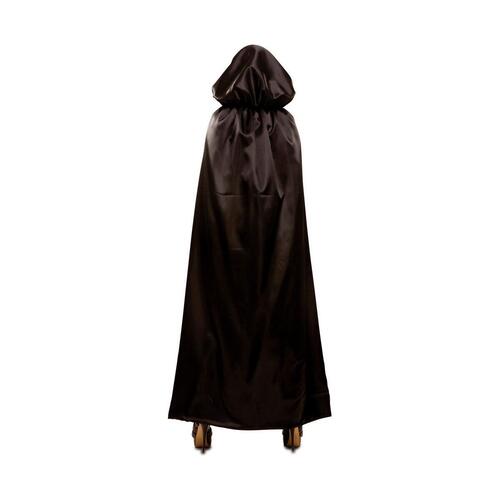 Kappe Sort Onesize (OUTLET A+)