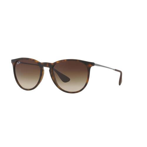 Solbriller Ray-Ban RB4171-865-13 (54 mm) Ø 54 mm