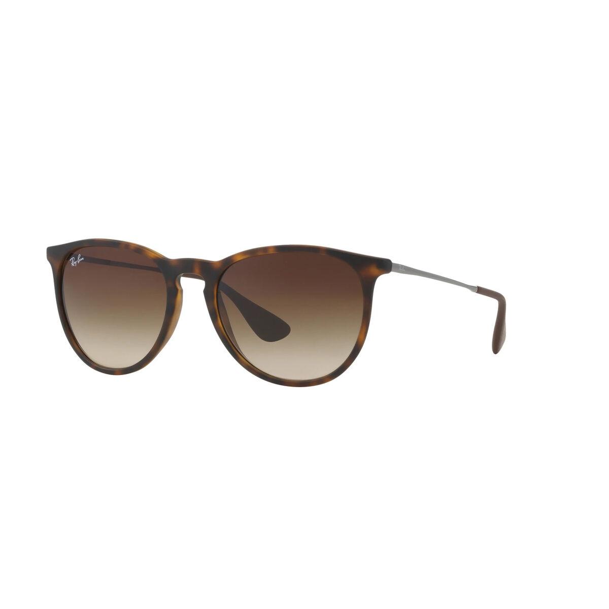Solbriller Ray-Ban RB4171-865-13 (54 mm) Ø 54 mm
