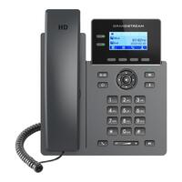IP telefon Grandstream ‎GRP2602P