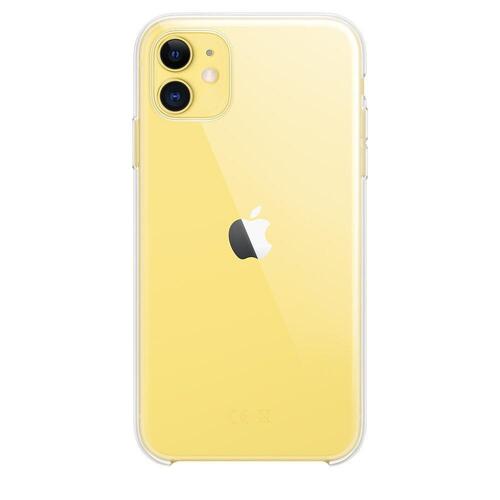 Mobilcover Apple iPhone 11 (OUTLET C)