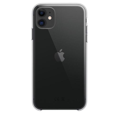 Mobilcover Apple iPhone 11 (OUTLET C)