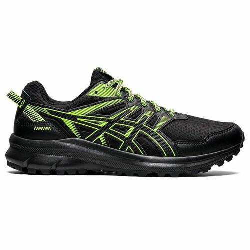 Herre sneakers Asics Trail Scout 2 40.5 (OUTLET A+)
