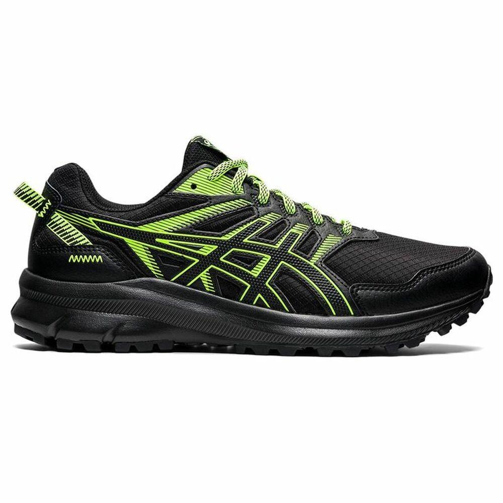 Herre sneakers Asics Trail Scout 2 40.5