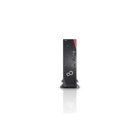 Desktop pc SSD Fujitsu D7010 I5 10400 16 GB