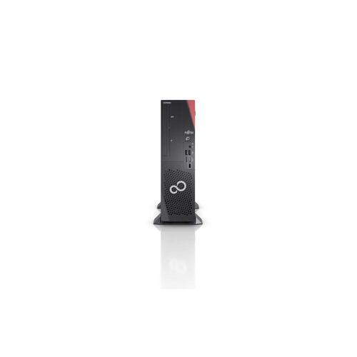 Desktop pc SSD Fujitsu D7010 I5 10400 16 GB (OUTLET A+)