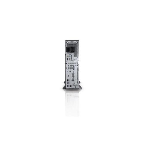 Desktop pc SSD Fujitsu D7010 I5 10400 16 GB (OUTLET A+)