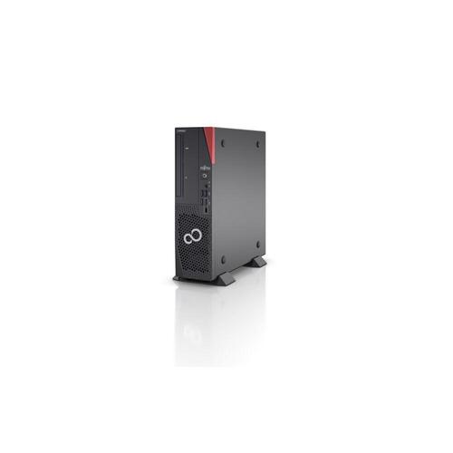 Desktop pc SSD Fujitsu D7010 I5 10400 16 GB (OUTLET A+)