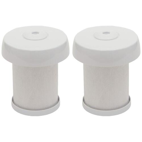 Udskiftninger Brita L12502 Vandfiltre (OUTLET A+)