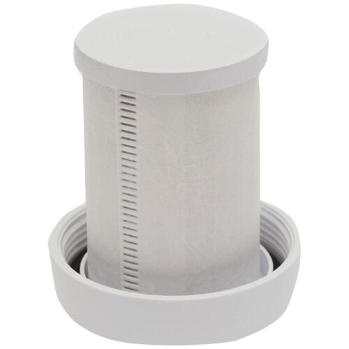 Udskiftninger Brita L12502 Vandfiltre (OUTLET A+)