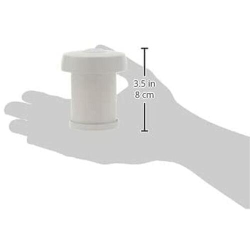 Udskiftninger Brita L12502 Vandfiltre (OUTLET A+)