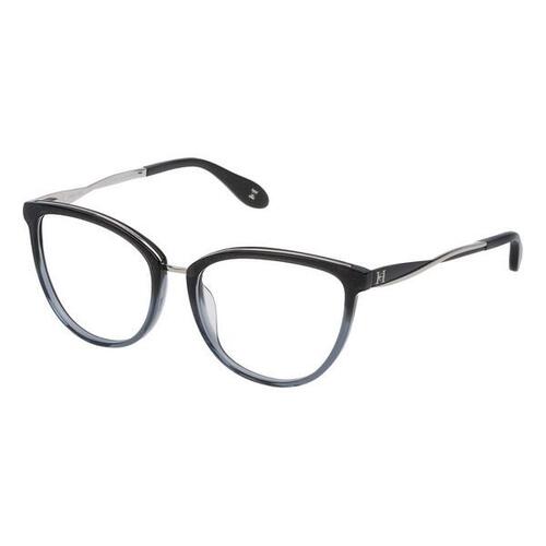 Brillestel Carolina Herrera VHN587M530AGS (ø 53 mm) (OUTLET A+)