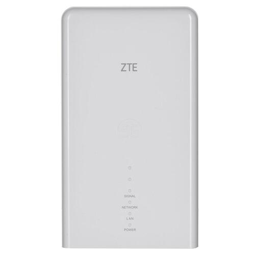 Router ZTE MC889