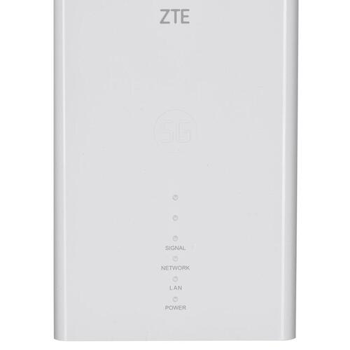 Router ZTE MC889