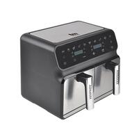 Airfryer TM Electron 1700 W 8 L