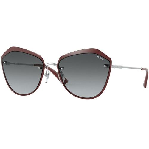 Solbriller til kvinder Vogue VO 4159S
