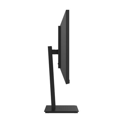 Gaming skærm DAHUA TECHNOLOGY DHI-LM27-P301A-A5 27" LED IPS 75 Hz