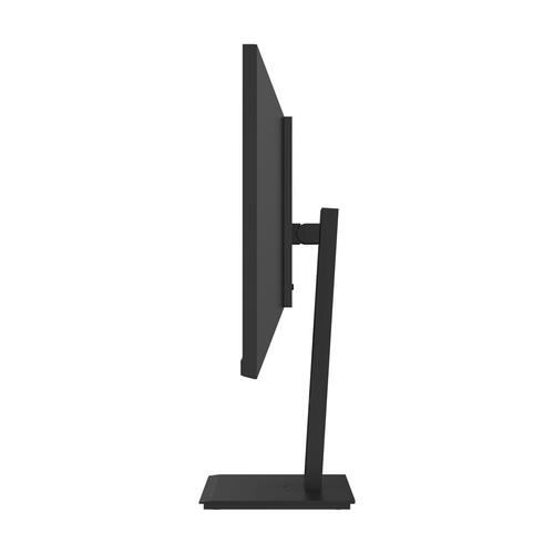 Gaming skærm DAHUA TECHNOLOGY DHI-LM27-P301A-A5 27" LED IPS 75 Hz