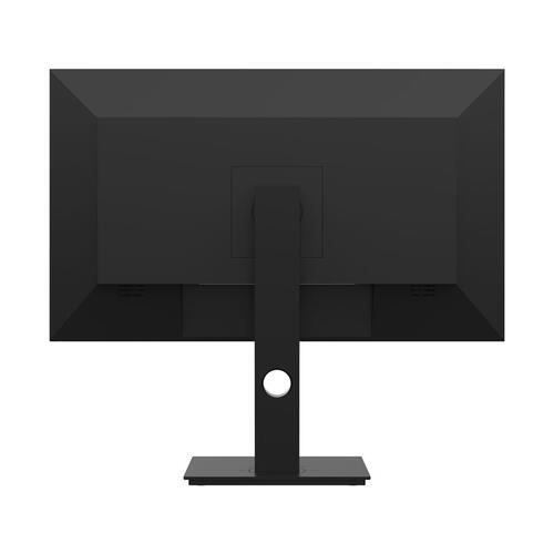 Gaming skærm DAHUA TECHNOLOGY DHI-LM27-P301A-A5 27" LED IPS 75 Hz