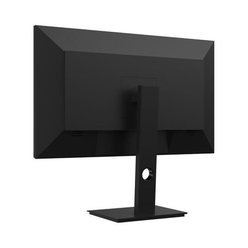 Gaming skærm DAHUA TECHNOLOGY DHI-LM27-P301A-A5 27" LED IPS 75 Hz