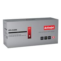 Toner Activejet ATS-2160N Sort