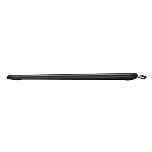 Grafiske tabletter og penne Wacom CTL-4100K-S